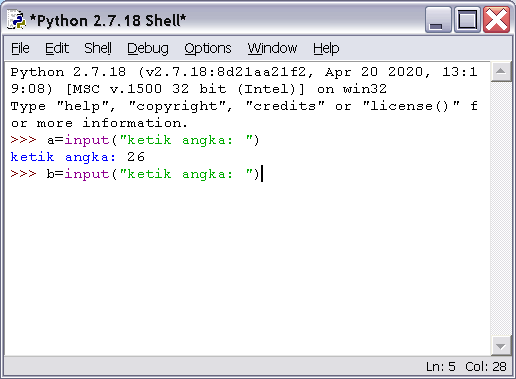 питон программа умножения. как записать дробь в питоне. дроби в python. сулчаный числа в питоне. дроби в питоне.