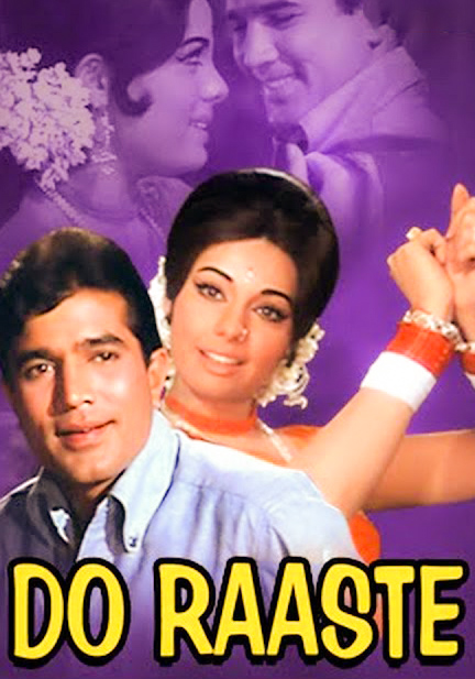 hindi film pakeezah songs free download