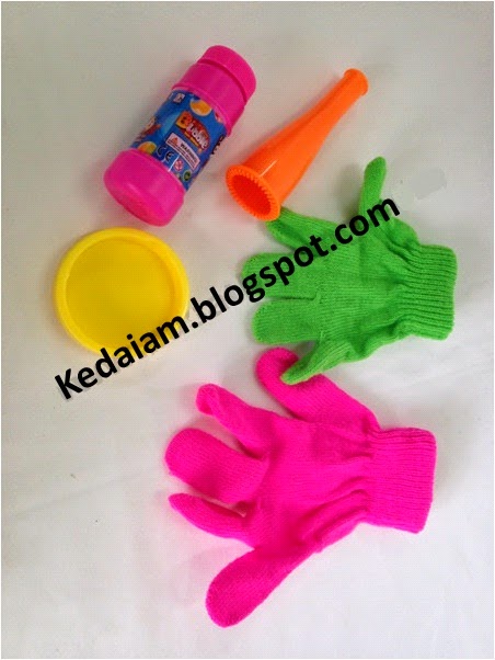 juggle3.JPG