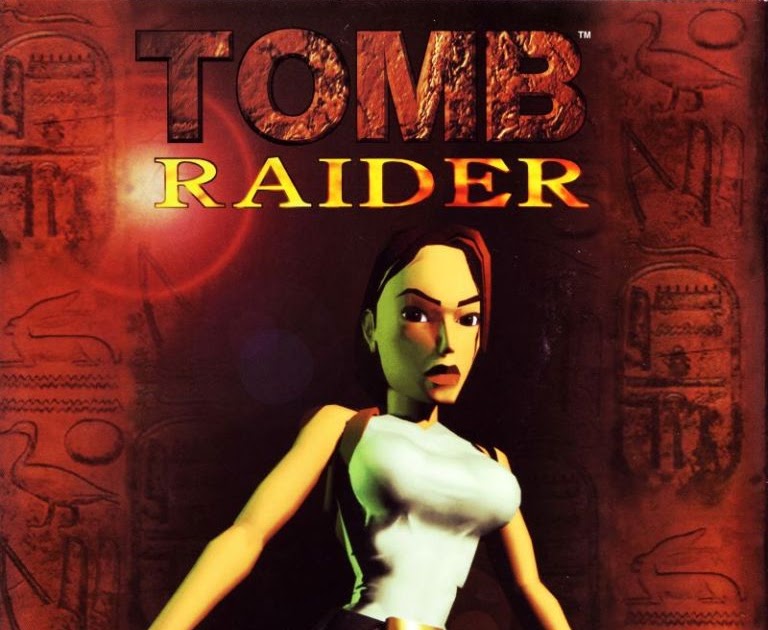 tomb raider chronicles old mill tomb raider chronicles old mill