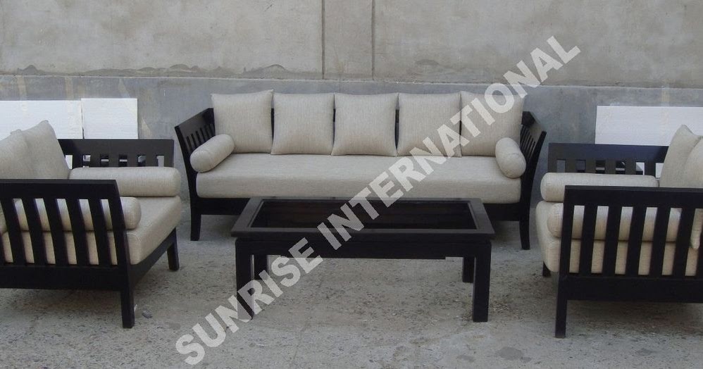 Top most considerations to Buy Sofa Online