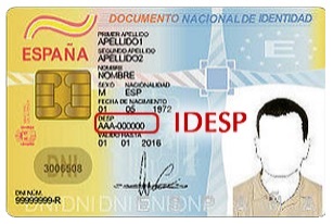 orientasavios: \u00bfQu\u00e9 apartados tiene la solicitud ...