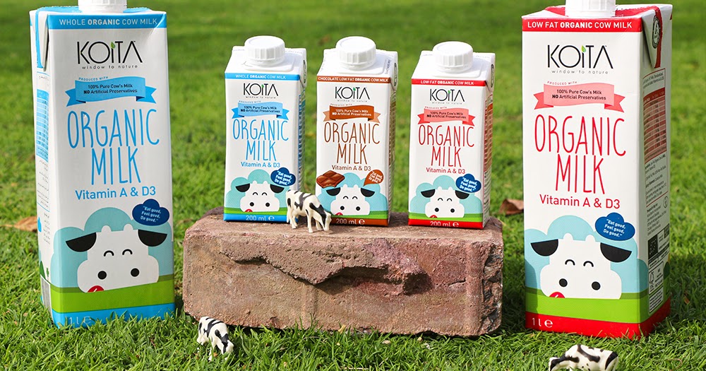 KALE, QUINOA & WHITE BEAN SOUP THE SIMPLE VEGANISTA