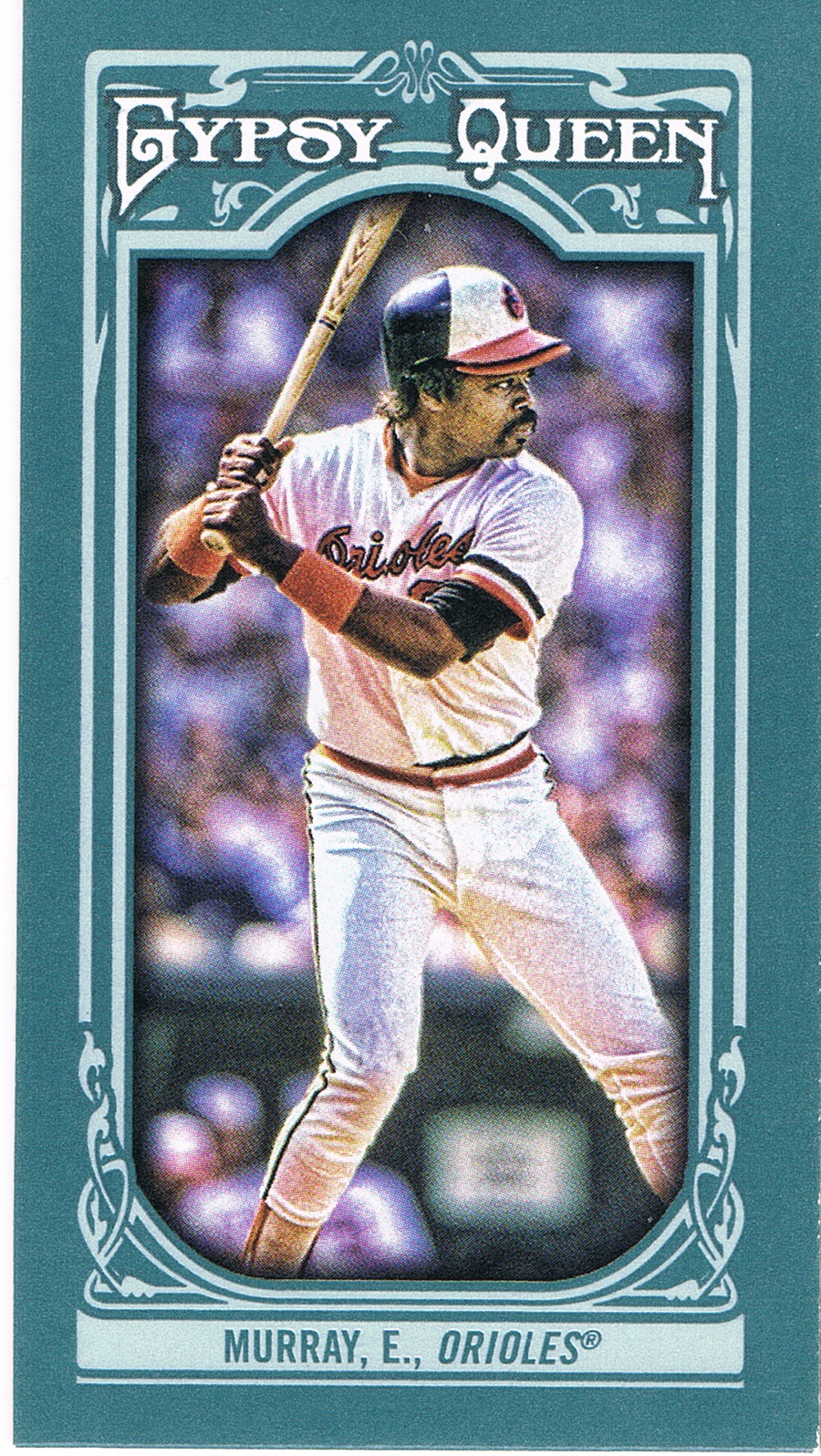 Base Set Calling Are these cards worth anything?