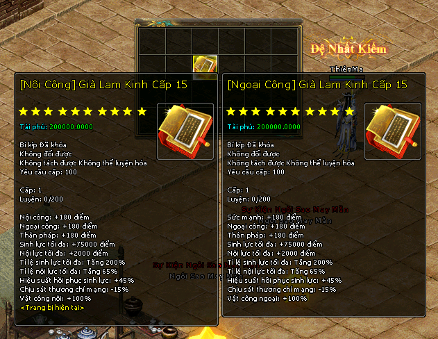GLK.PNG
