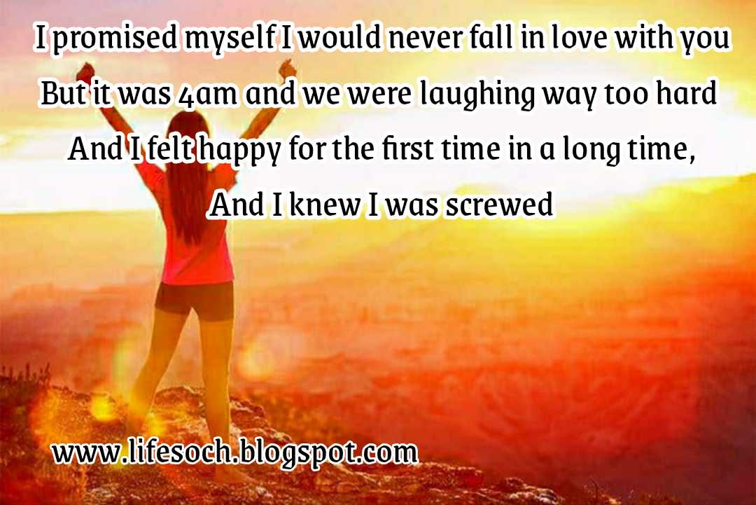 21 Best english whatsapp status and story Motivation Of The Day