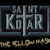 Saint Kotar – 129% funded on Kickstarter