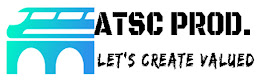 ATSC Trainz