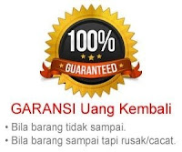 obat kencing nanah di apotik, obat untuk kencing nanah, obat alami kencing nanah, obat herbal kencing nanah, obat tradisional kencing nanah