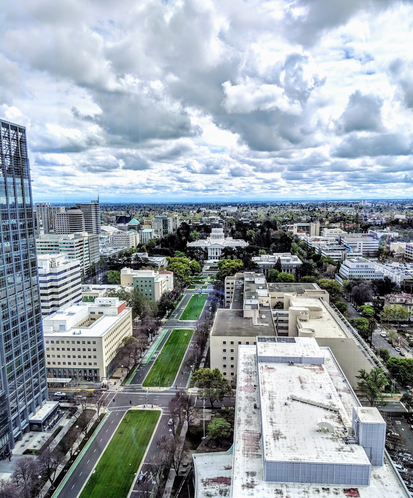 Don't Miss Out on Free Museum Day in Sacramento!