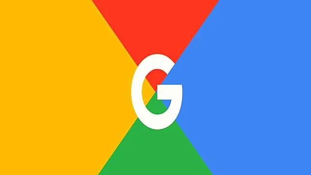 Google, her dosya hakkında iki bit daha fazla bilgi gösterebilmek için Google Photos (Google Fotoğraflar) uygulamasındaki 'Info (Bilgi)' sekmesini güncelledi.