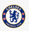 Chelsea FC Chelsea FC