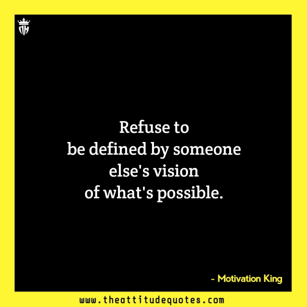 inspirational life changing quotes