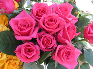 roses-wallpaper-roses-bouquets4315