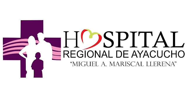 Hospital Regional Ayacucho