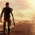 Mad Max Official Trailer - E3 2015