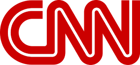 CNN International