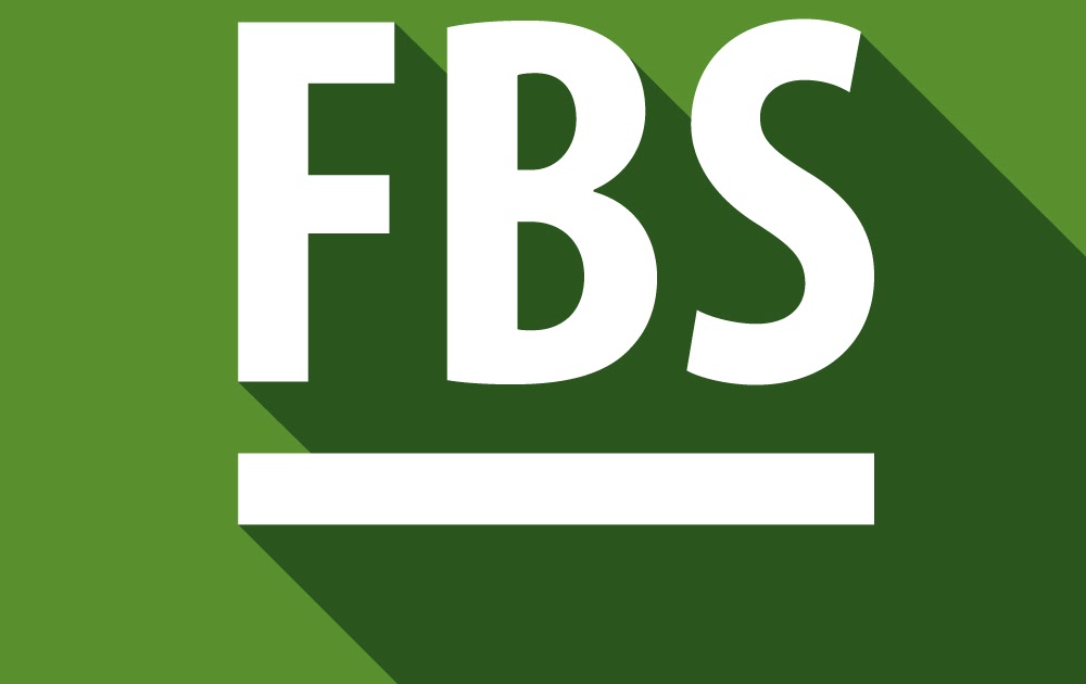 Go to site. Go to market стратегия. группа компаний fbs логотип. Citibank. Social survey.