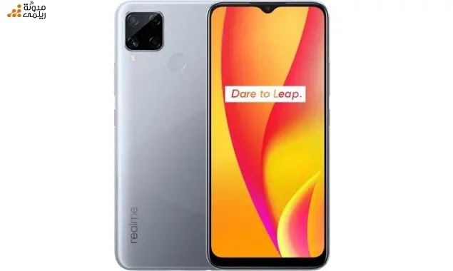 سعر ومواصفات ريلمي C15: عيوب ومميزات Realme C15