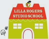 Lilla Rogers Studio
