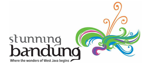 Lowongan Kerja Tenaga Pendamping Dinas Kebudayaan dan Pariwisata Kota