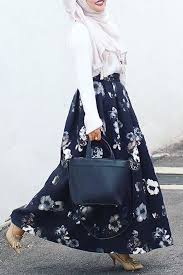 images%2B%25285%2529