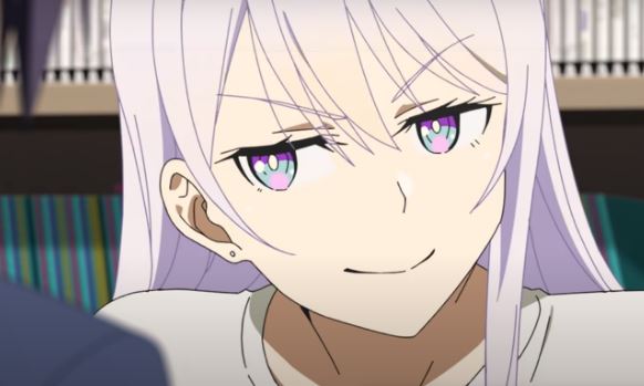 Serguruku