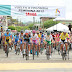 Recorrido oficial III Vuelta a Colombia Femenina UCI 2.2: 10 al 14 de octubre