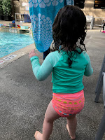 ellen_pool ellen_pool
