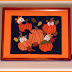 Babies In the Pumpkin Patch Penny Rug Baby Picture Decoration Free
E-Pattern