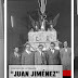 La Cofradía del Santo Costado convoca edición especial del concurso de fotografía ‘Juan Jiménez’