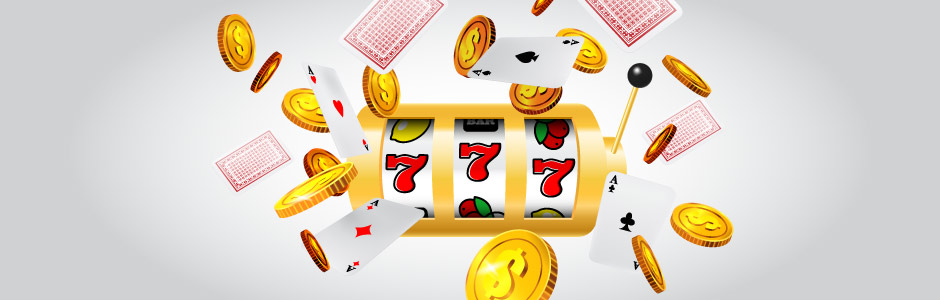 3 More Cool Tools For online casino
