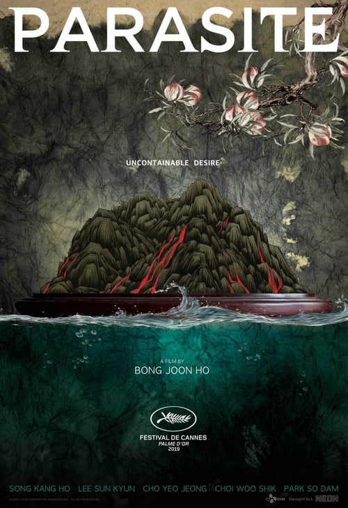 Les Parasites Film Entier Regarder Parasite 2019 Film Entier Gratuitement - Film Complet VF