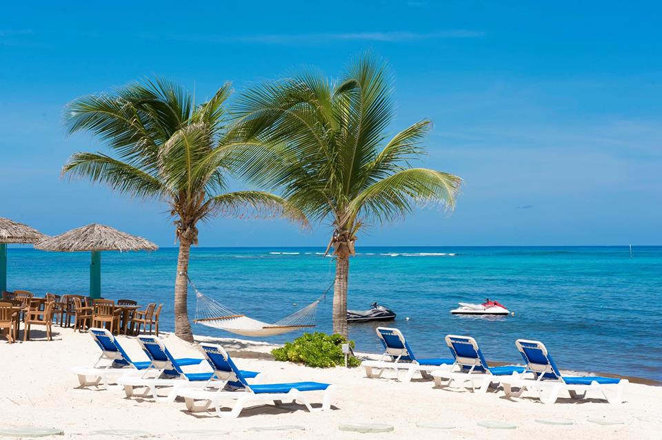 How The Best AllInclusive Vacation Packages Help The Visitors?