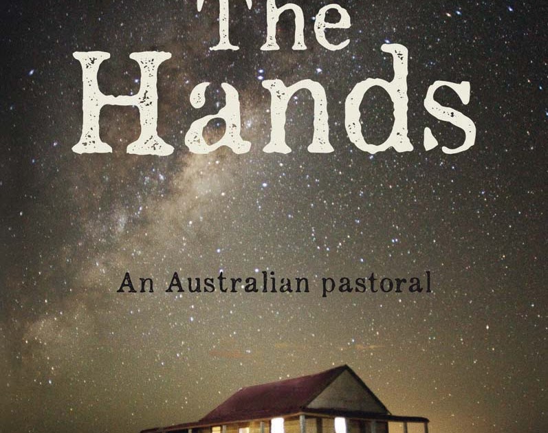 DRAGON Stephen Orr / Adelaide author longlisted for Miles Franklin Award