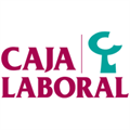 Caja Laboral Vitoria  Spain