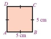 Soal Matematika Kelas 4 Bangun Datar Pdf