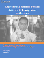 Forced Migration Current Awareness: Thematic Focus: Nationality ...