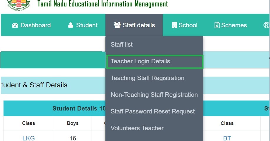 Registration emis ge. Ge. Emis. Ge. Registration emis ge.