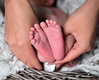 baby-skin-care-tips baby-skin-care-tips