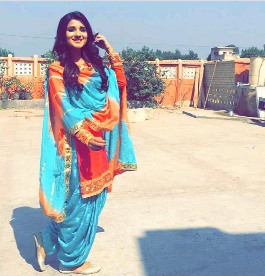 Kanika Mann Hot Sexy Unseen Photos 2018 Kanika Mann Hot Sexy Unseen Photos 2018