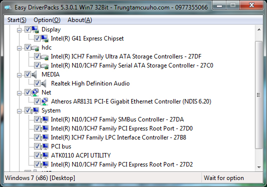 Драйвер lpc interface controller. Список драйверов для Windows. Acpi atk0110 драйвер от принтера. Acpi\atk0110\1010110. Список драйверов для Windows NT.
