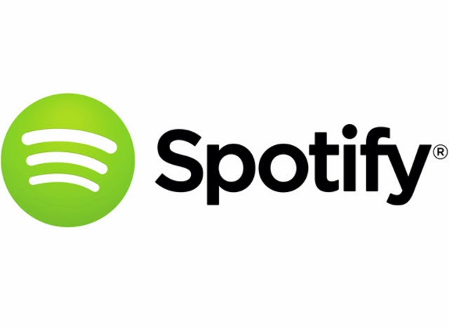 Ya puedes escuchar "10 años después" en Spotify