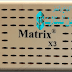 احدث ملف قنوات Matrix x3 hd mini احدث ملف قنوات Matrix x3 hd mini
