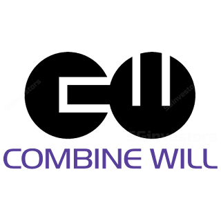 COMBINE WILL INTL HLDGS LTD (SGX:N0Z) @ SG investors.io
