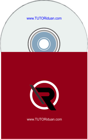 Download Free Desain Mockup Corporate Identity Format Coreldraw Free Cdr Tutoriduan Com PSD Mockup Template