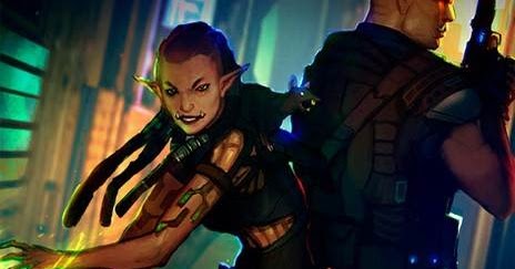 shadow of memories pc gog shadow of memories pc gog