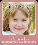 Card Drive for Addison: Closed. Please continue praying for this family as she continues her battle