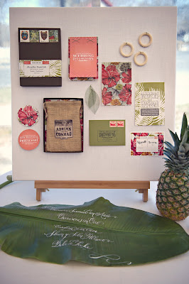 Destination event recap image 32