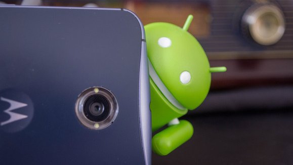 Cara Mencari Aplikasi Android Yang Tersembunyi Webaik